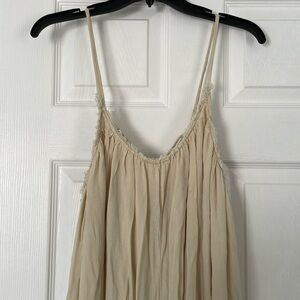 Urban outfitters jumpsuit